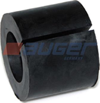 Auger 52020 - Bukse, Stabilizators www.autospares.lv