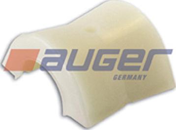 Auger 52023 - Bukse, Stabilizators www.autospares.lv