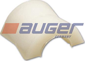 Auger 52022 - Bukse, Stabilizators www.autospares.lv