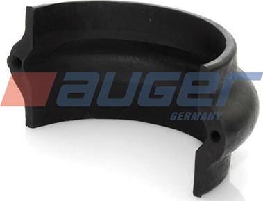 Auger 52821 - Piekare, Tilta sija www.autospares.lv