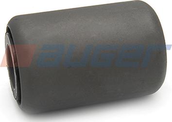 Auger 52217 - Bukse, Lāgu atspere www.autospares.lv