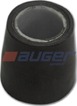 Auger 52279 - Bukse, Lāgu atspere www.autospares.lv