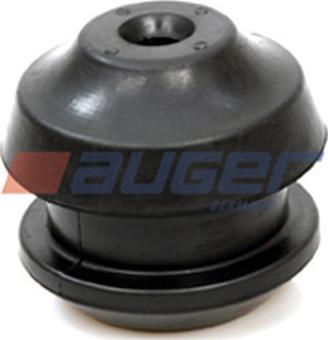 Auger 52792 - Piekare, Dzinējs www.autospares.lv