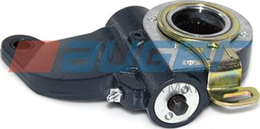 Auger 57937 - Sviru un stiepņu sistēma, Bremžu sistēma www.autospares.lv