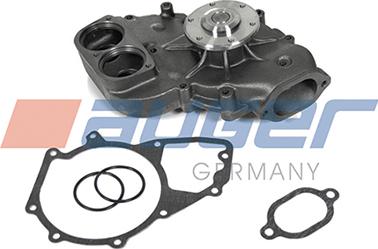 Auger 57665 - Ūdenssūknis www.autospares.lv