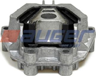 Auger 57083 - Holder, engine mounting www.autospares.lv