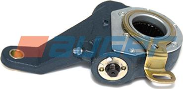 Auger 57827 - Sviru un stiepņu sistēma, Bremžu sistēma www.autospares.lv