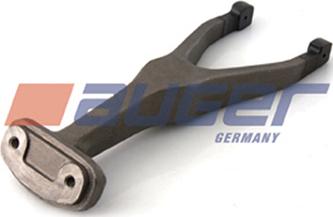 Auger 57316 - Izspiedējdakša, Sajūgs www.autospares.lv