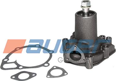 Auger 57760 - Ūdenssūknis www.autospares.lv