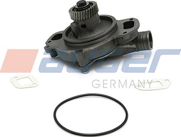 Auger 57763 - Ūdenssūknis www.autospares.lv