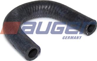 Auger 69485 - Radiatora cauruļvads www.autospares.lv