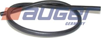 Auger 69514 - Degvielas šļūtene www.autospares.lv