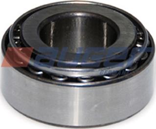 Auger 69691 - Wheel Bearing www.autospares.lv