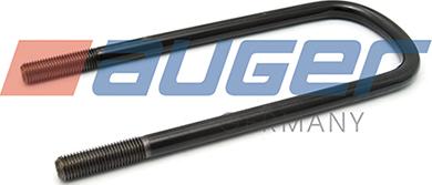 Auger 69079 - Lāgas savilcējskava www.autospares.lv