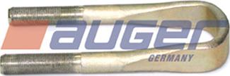 Auger 69071 - Lāgas savilcējskava www.autospares.lv