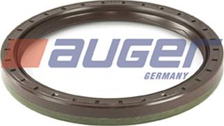 Auger 69199 - Vārpstas blīvgredzens, Riteņa rumba www.autospares.lv