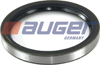 Auger 69190 - Vārpstas blīvgredzens, Mehāniskā pārnesumkārba autospares.lv