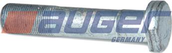 Auger 69160 - Riteņa stiprināšanas skrūve www.autospares.lv