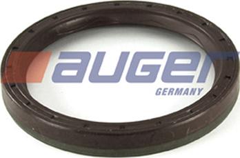 Auger 69189 - Vārpstas blīvgredzens, Diferenciālis www.autospares.lv