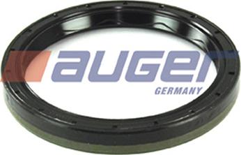 Auger 69184 - Shaft Seal, wheel hub www.autospares.lv