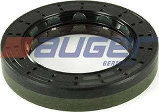 Auger 69185 - Shaft Seal, differential www.autospares.lv