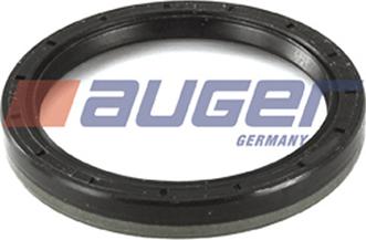 Auger 69186 - Vārpstas blīvgredzens, Diferenciālis www.autospares.lv