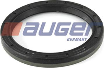 Auger 69188 - Vārpstas blīvgredzens, Diferenciālis www.autospares.lv