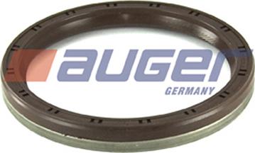 Auger 69183 - Shaft Seal, manual transmission www.autospares.lv