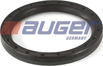 Auger 69187 - Vārpstas blīvgredzens, Diferenciālis www.autospares.lv