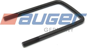 Auger 69121 - Lāgas savilcējskava www.autospares.lv