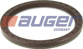 Auger 69175 - Vārpstas blīvgredzens, Riteņa rumba www.autospares.lv