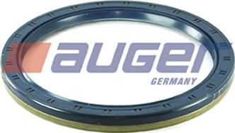 Auger 69176 - Vārpstas blīvgredzens, Riteņa rumba www.autospares.lv