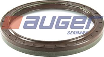 Auger 69171 - Vārpstas blīvgredzens, Riteņa rumba www.autospares.lv