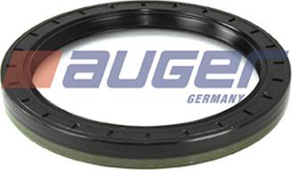 Auger 69173 - Vārpstas blīvgredzens, Riteņa rumba www.autospares.lv