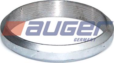 Auger 69814 - Blīve, Izplūdes caurule www.autospares.lv