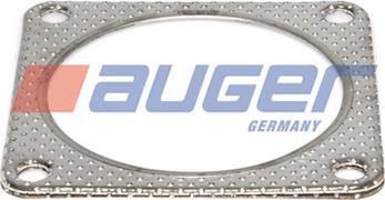 Auger 69817 - Blīve, Izplūdes caurule www.autospares.lv