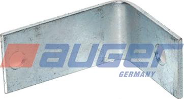 Auger 69824 - Kronšteins, Trokšņa slāpētājs www.autospares.lv