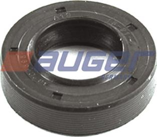 Auger 69352 - Shaft Seal, manual transmission www.autospares.lv