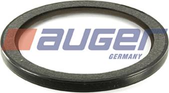 Auger 69360 - Vārpstas blīvgredzens, Kloķvārpsta www.autospares.lv