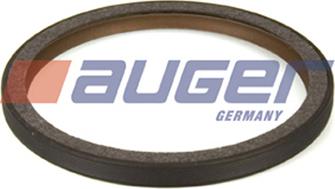 Auger 69368 - Vārpstas blīvgredzens, Kloķvārpsta www.autospares.lv