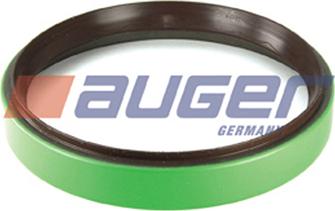 Auger 69300 - Vārpstas blīvgredzens, Riteņa rumba www.autospares.lv