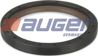 Auger 69301 - Vārpstas blīvgredzens, Kloķvārpsta www.autospares.lv