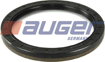 Auger 69311 - Vārpstas blīvgredzens, Mehāniskā pārnesumkārba www.autospares.lv