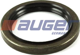 Auger 69318 - Vārpstas blīvgredzens, Mehāniskā pārnesumkārba www.autospares.lv