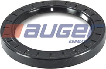 Auger 69312 - Vārpstas blīvgredzens, Riteņa rumba www.autospares.lv