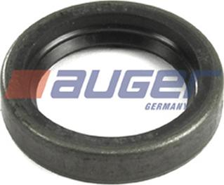 Auger 69384 - Vārpstas blīvgredzens, Mehāniskā pārnesumkārba www.autospares.lv