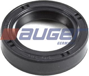 Auger 69383 - Shaft Seal, manual transmission www.autospares.lv