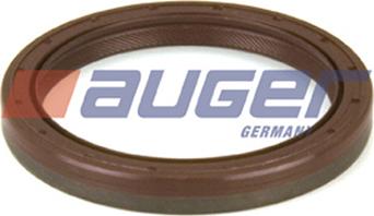 Auger 69327 - Vārpstas blīvgredzens, Kloķvārpsta www.autospares.lv