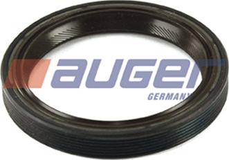 Auger 69374 - Vārpstas blīvgredzens, Kloķvārpsta www.autospares.lv