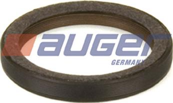 Auger 69373 - Vārpstas blīvgredzens, Ūdenssūkņa vārpsta www.autospares.lv